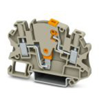 1348765 Phoenix Contact product image